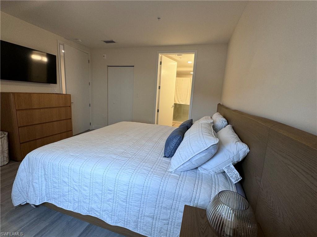 BOTANIKA - Residential Lease