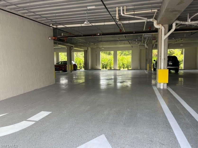 BOTANIKA - Residential Lease