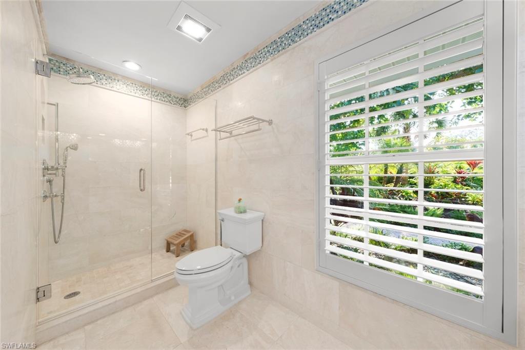 SANIBEL BAYOUS - Residential