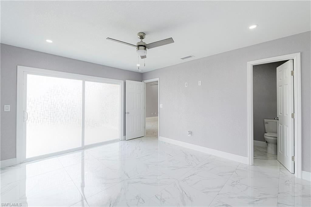 ROYAL WOODS - Residential Lease