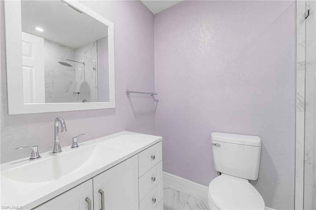 ROYAL WOODS - Residential Lease