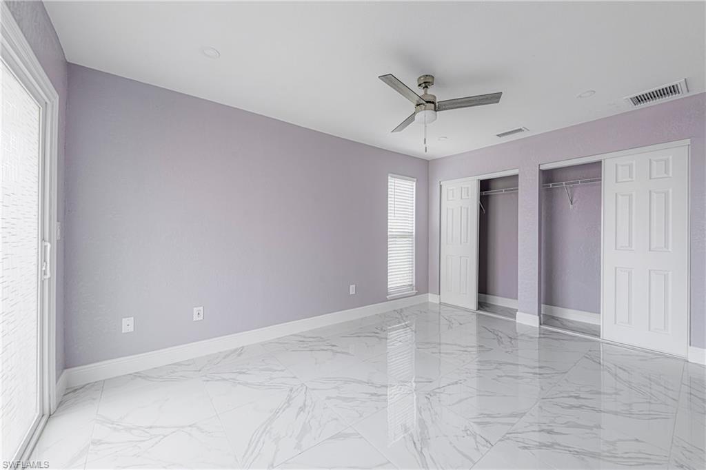 ROYAL WOODS - Residential Lease