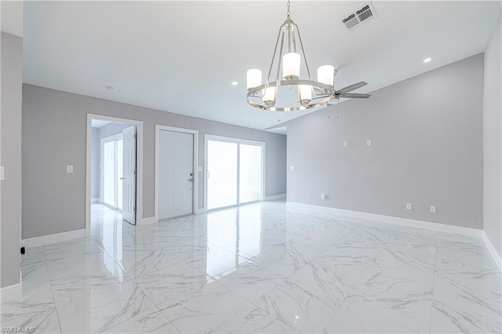 ROYAL WOODS - Residential Lease