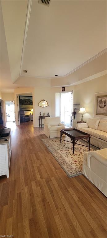 8524 Fairway Bend DR