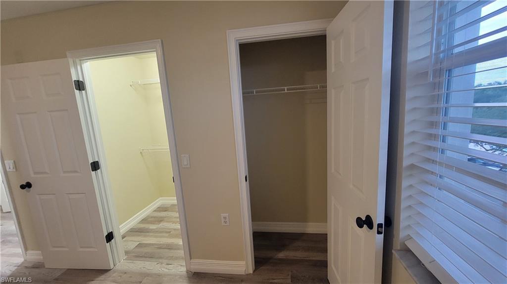 ISLES OF PORTO VISTA - Residential