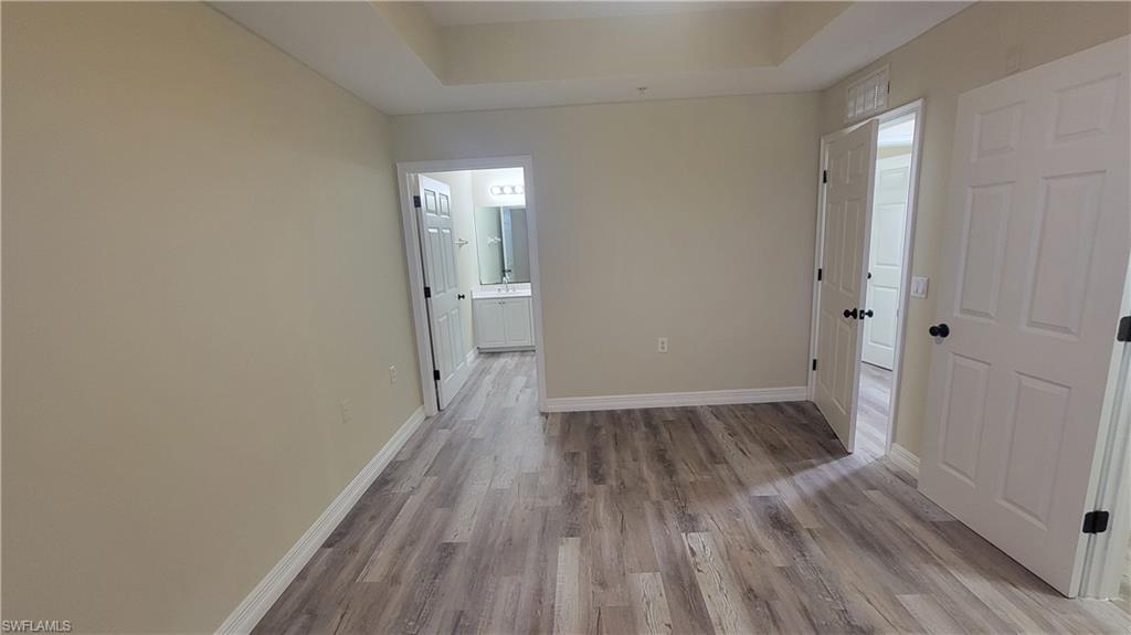 ISLES OF PORTO VISTA - Residential