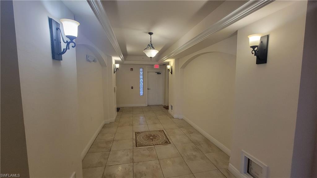 ISLES OF PORTO VISTA - Residential