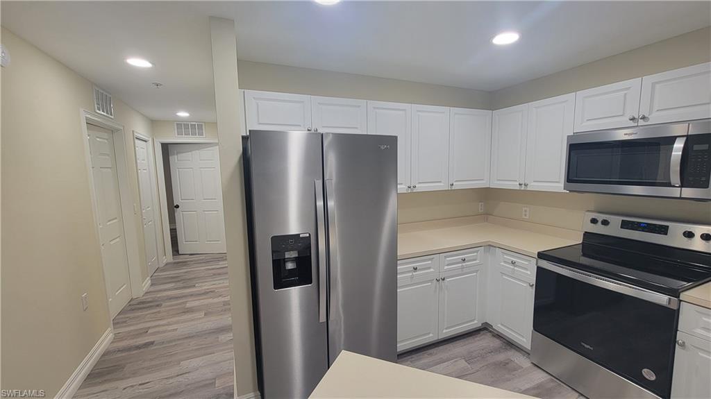 ISLES OF PORTO VISTA - Residential