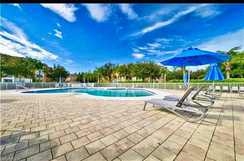 ISLES OF PORTO VISTA - Residential