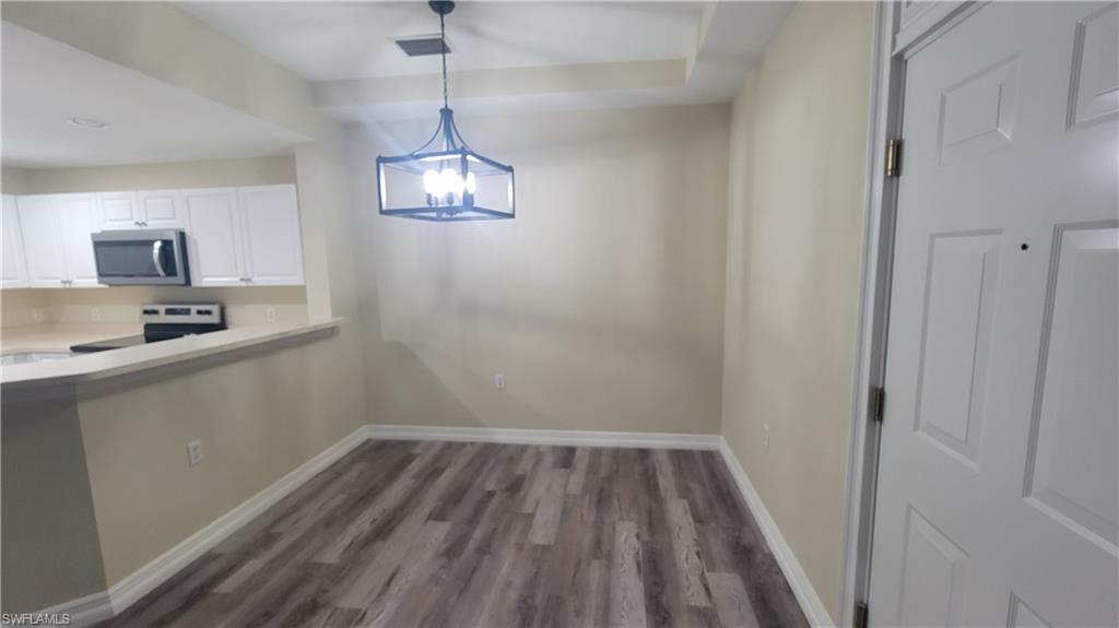 ISLES OF PORTO VISTA - Residential