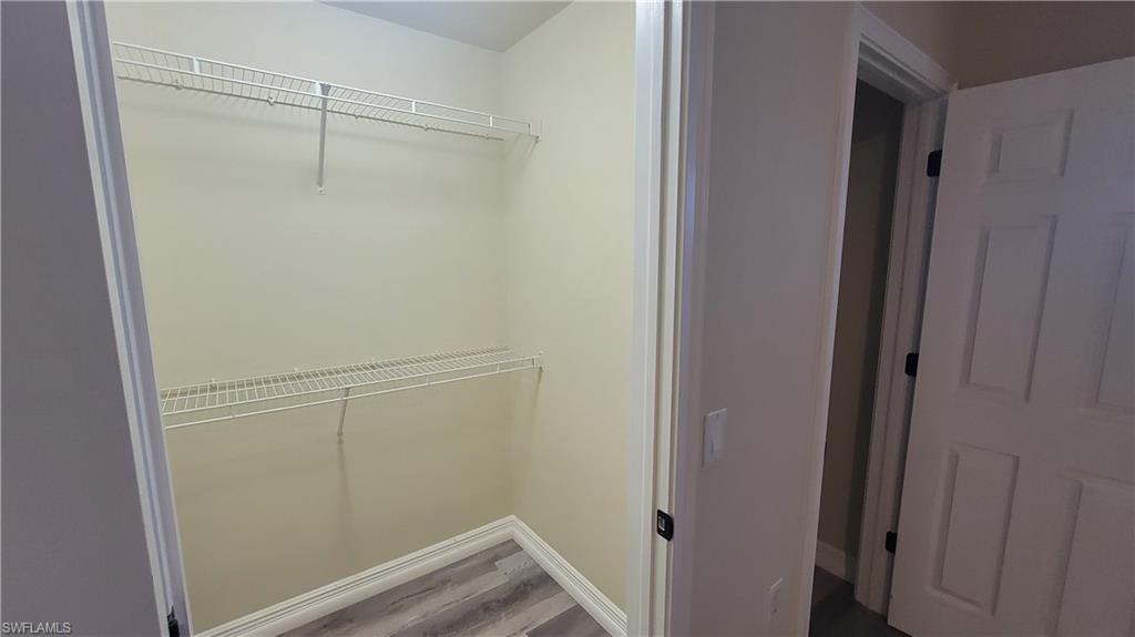 ISLES OF PORTO VISTA - Residential