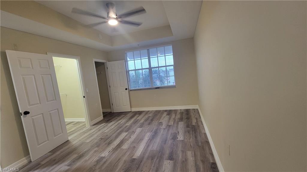 ISLES OF PORTO VISTA - Residential