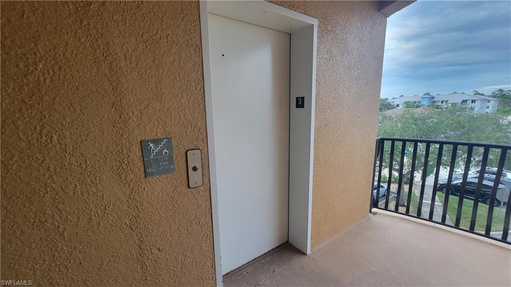 ISLES OF PORTO VISTA - Residential