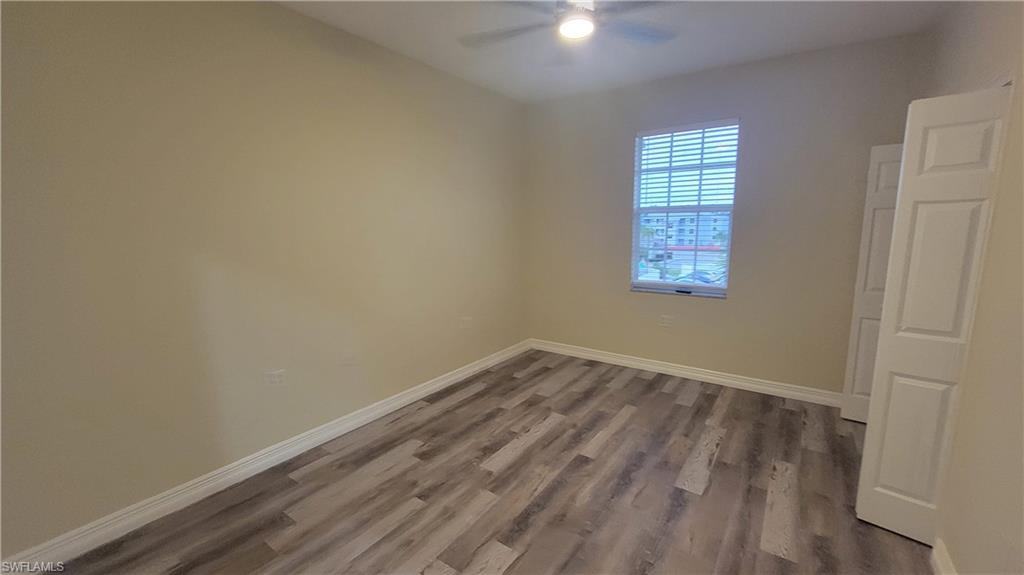 ISLES OF PORTO VISTA - Residential