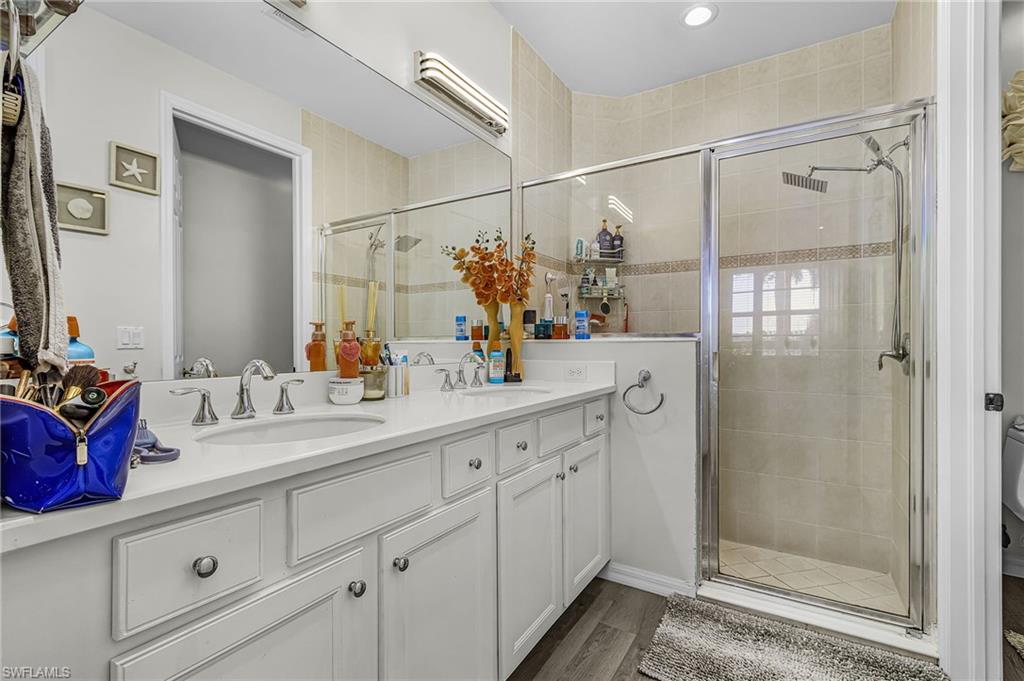 ARTESIA - Residential