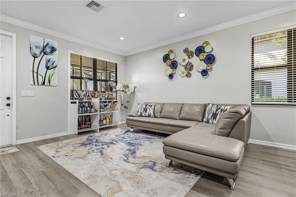 ARTESIA - Residential