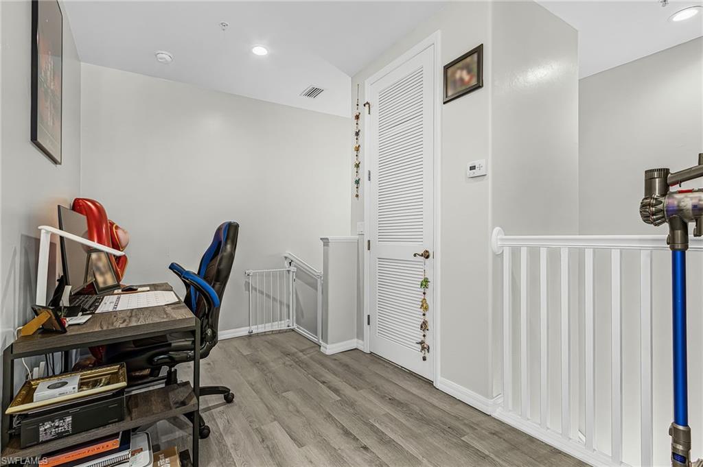 ARTESIA - Residential