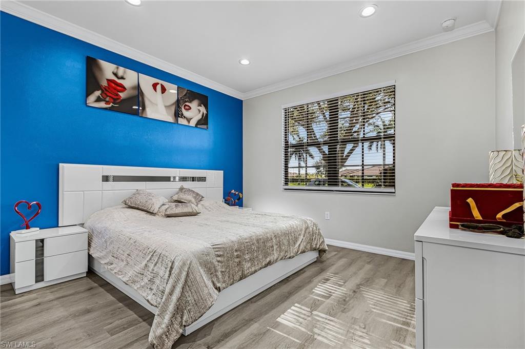 ARTESIA - Residential