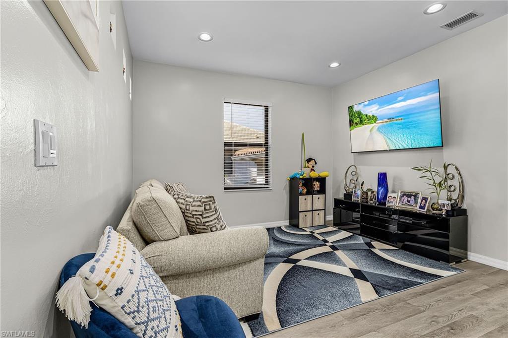 ARTESIA - Residential