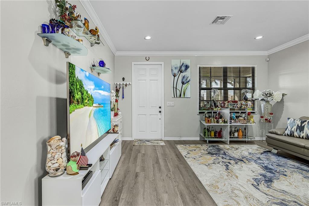 ARTESIA - Residential