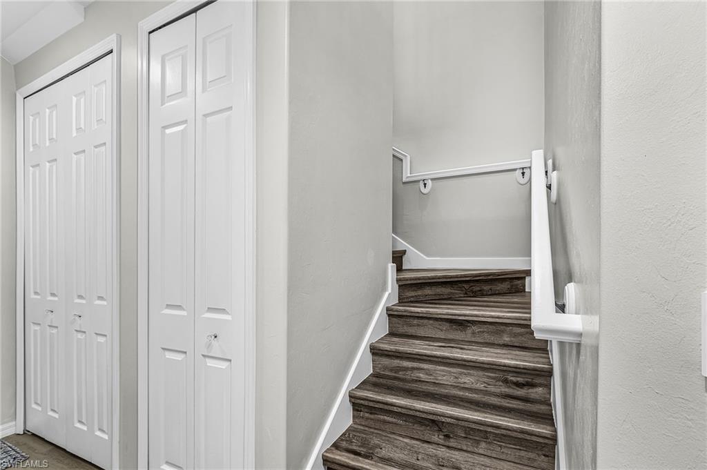 ARTESIA - Residential