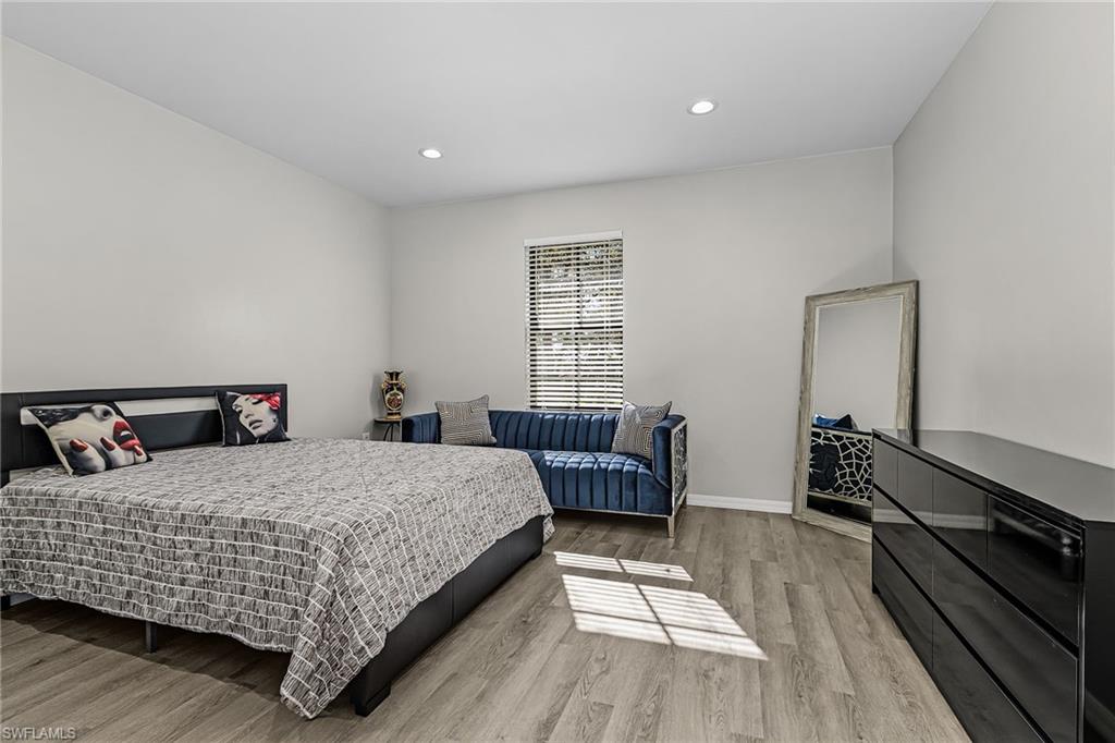 ARTESIA - Residential