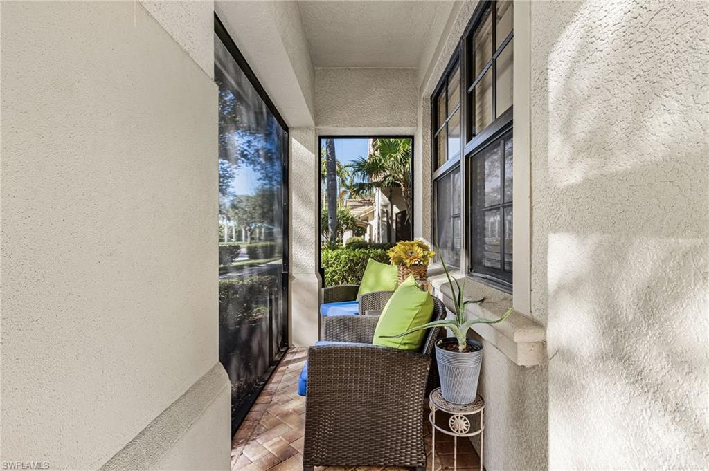 ARTESIA - Residential