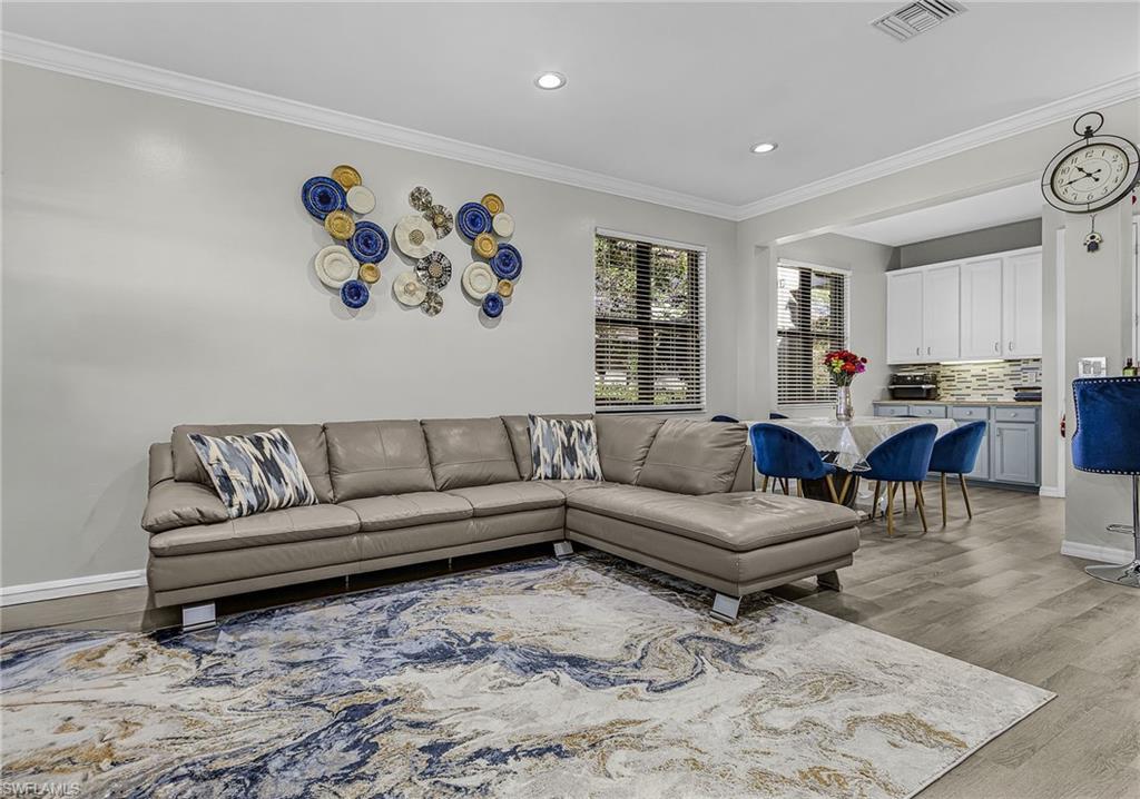 ARTESIA - Residential