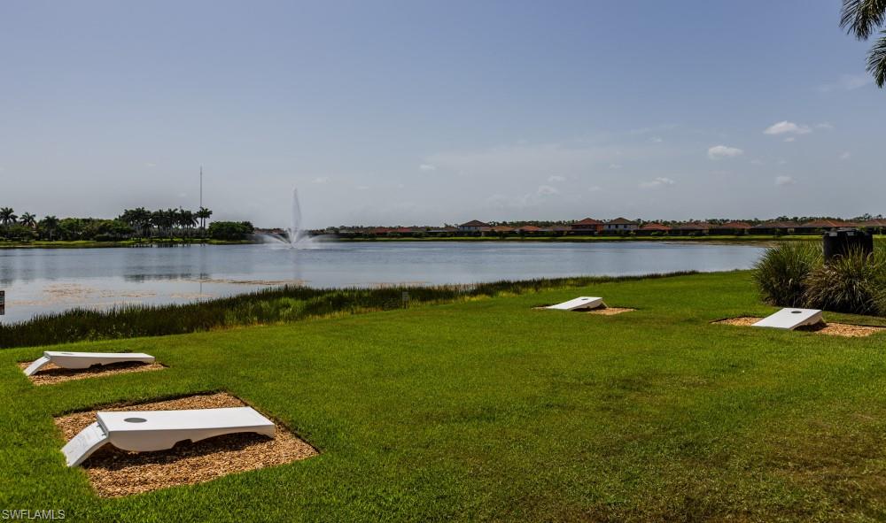 ARTESIA - Residential