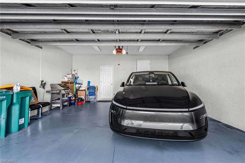 ARTESIA - Residential