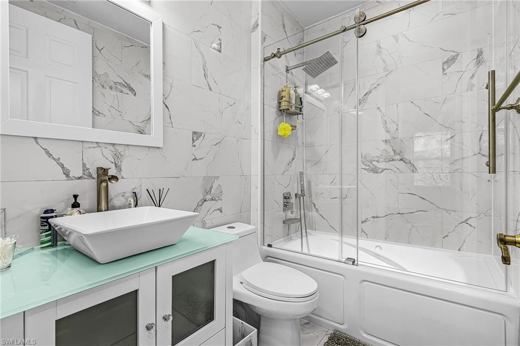 ARTESIA - Residential