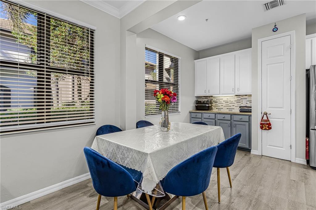 ARTESIA - Residential