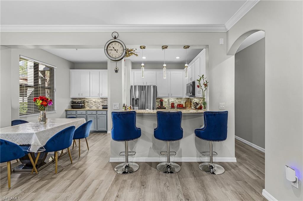 ARTESIA - Residential