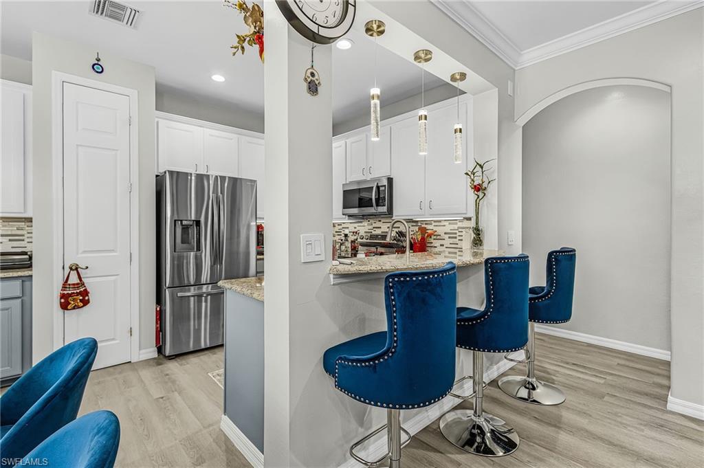 ARTESIA - Residential