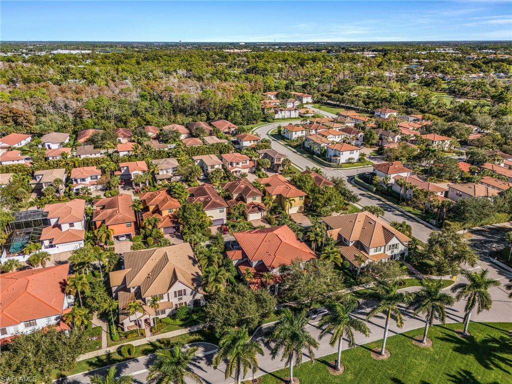 ARTESIA - Residential