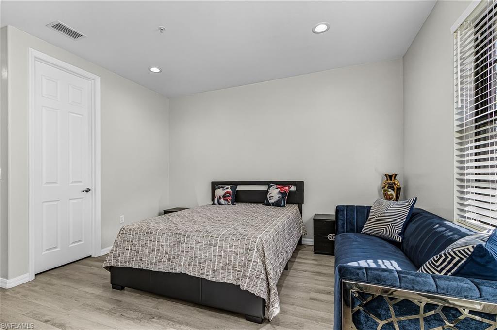 ARTESIA - Residential