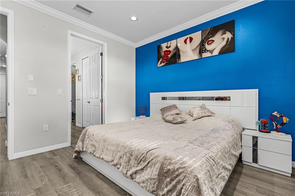 ARTESIA - Residential