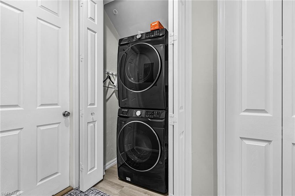 ARTESIA - Residential