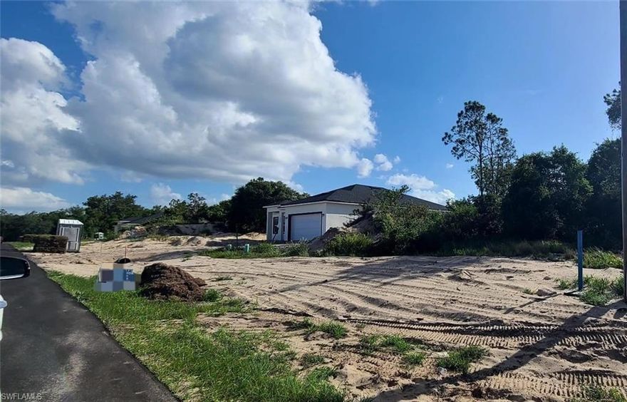 Builders and Investors: Here is your opportunity for this year. Amazing Location! This lot is located in the fast developing community of Poinciana Villages. Just a few blocks off Lake Marion Creek Dr. This community offers several parks, community pool, fitness center, clubhouse, sports fields, walking paths, dog park and much more. Close to Lake Marion Marina, medical facilities, shopping plazas, restaurants, schools and major attractions, such as Disney and Universal Studios. Seller has more lots available. All due diligence must be verified by buyer.