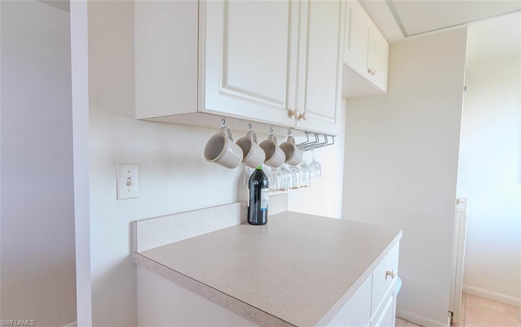 FAIRVIEW ISLES CONDO - Residential