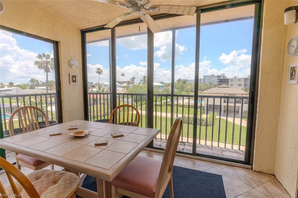 FAIRVIEW ISLES CONDO - Residential