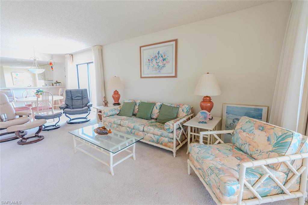 FAIRVIEW ISLES CONDO - Residential