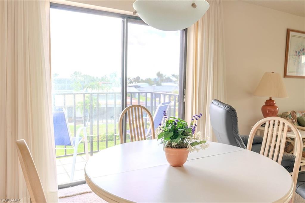 FAIRVIEW ISLES CONDO - Residential