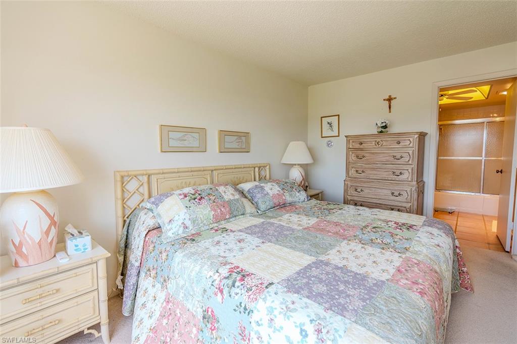 FAIRVIEW ISLES CONDO - Residential