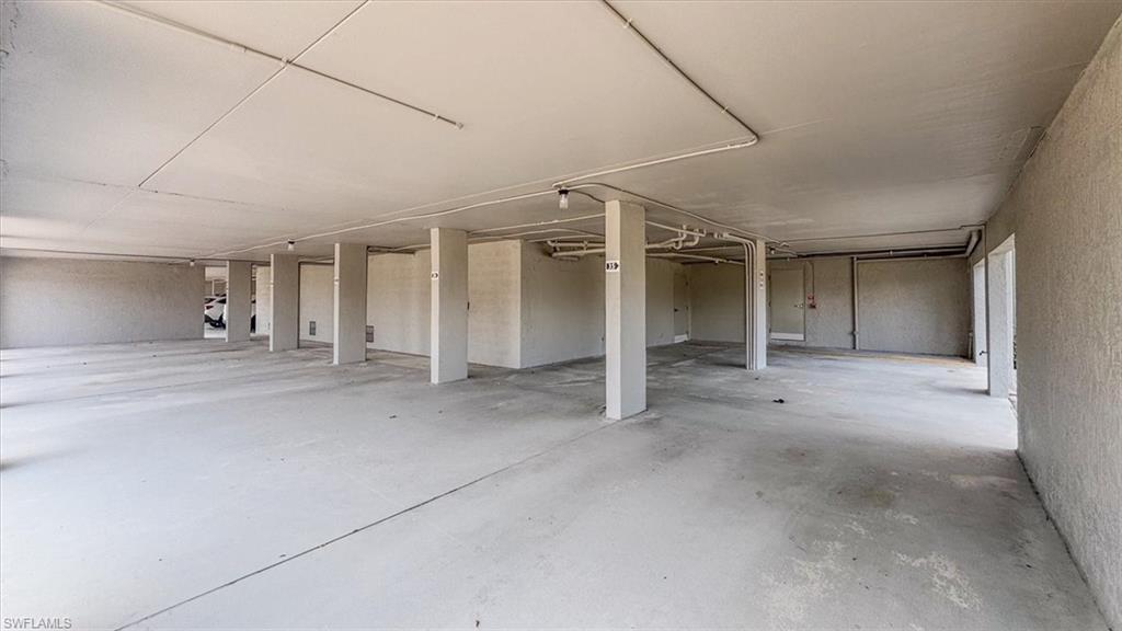 FAIRVIEW ISLES CONDO - Residential