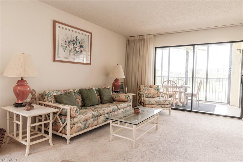 FAIRVIEW ISLES CONDO - Residential