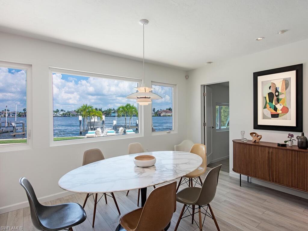 AQUALANE SHORES - Residential