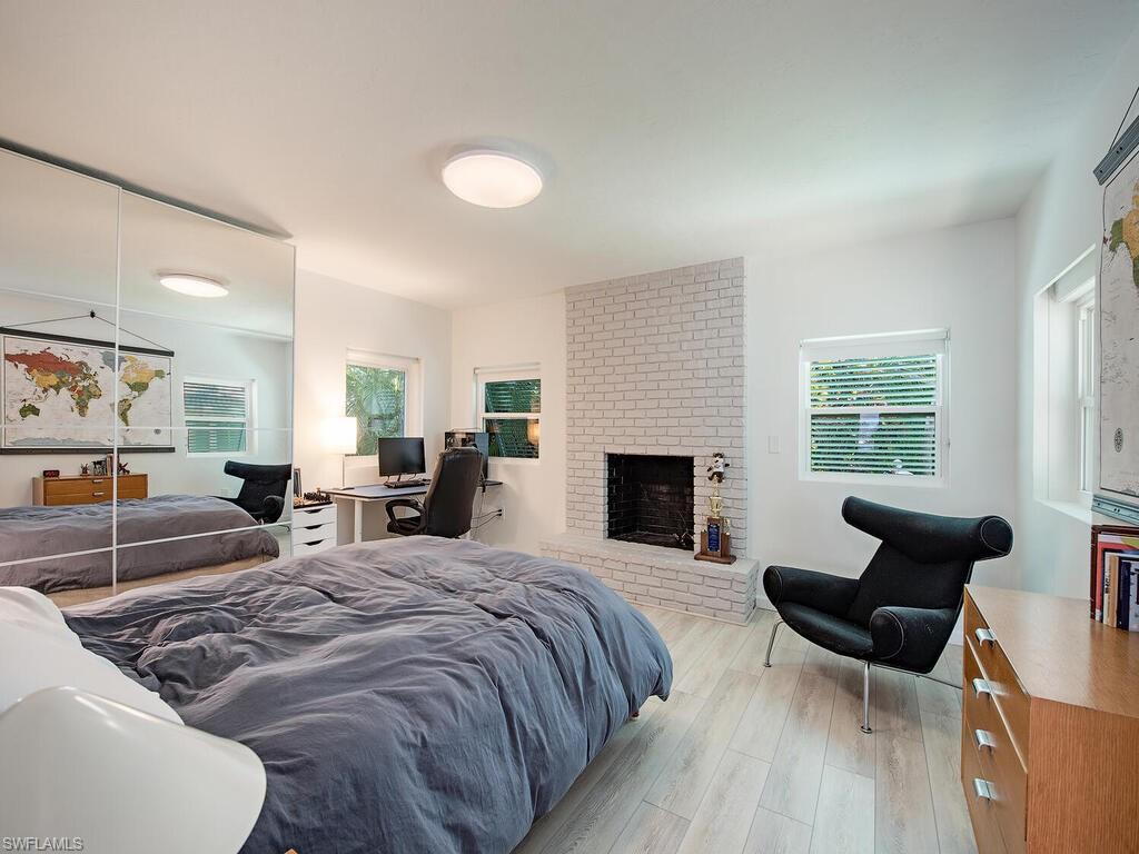 AQUALANE SHORES - Residential