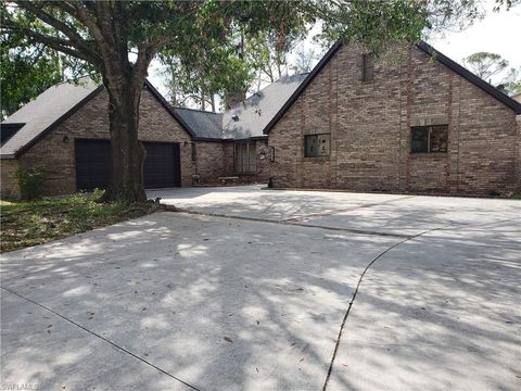 18787 Baseleg AVE NORTH FORT MYERS FL 33917