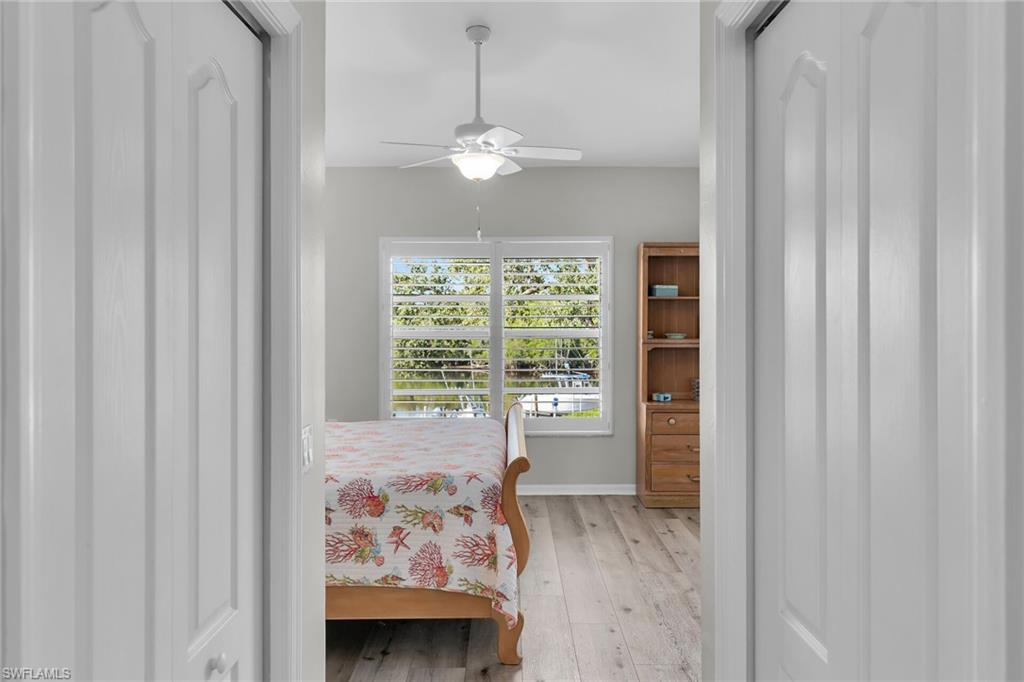 SUNSET CAY VILLAS - Residential